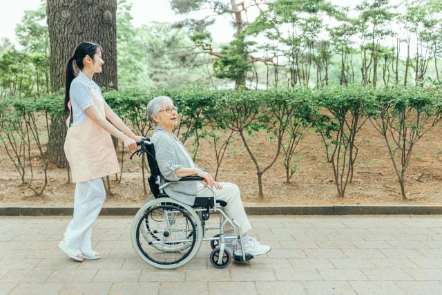 シニアに最適な千葉の賃貸物件探しのポイント