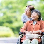 シニアに優しい賃貸生活埼玉の魅力